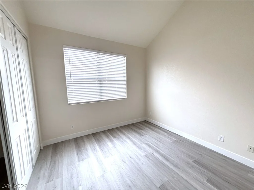 5125 Reno, Las Vegas, NV 89118