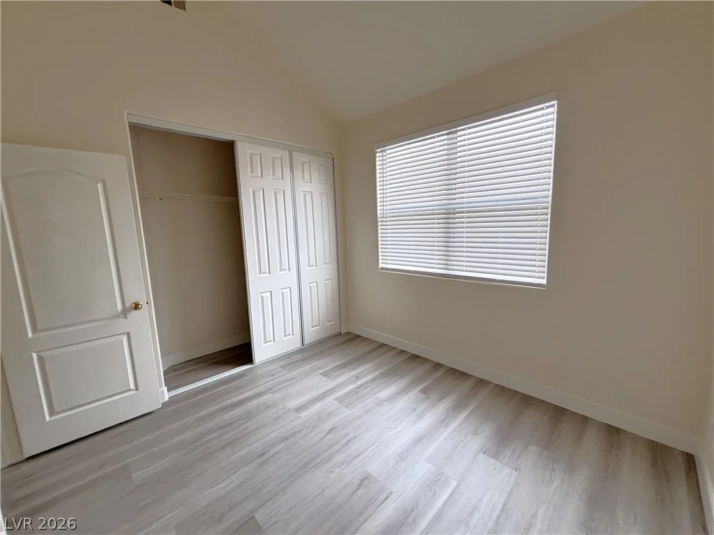 5125 Reno, Las Vegas, NV 89118