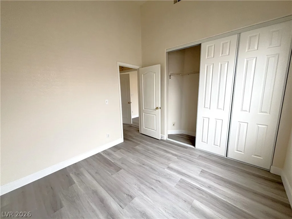 5125 Reno, Las Vegas, NV 89118