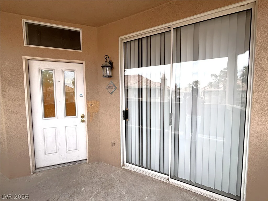 5125 Reno, Las Vegas, NV 89118
