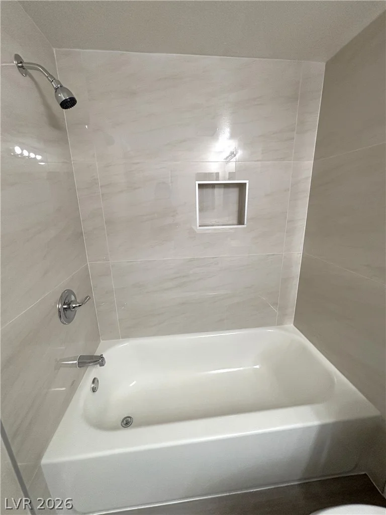 5125 Reno, Las Vegas, NV 89118