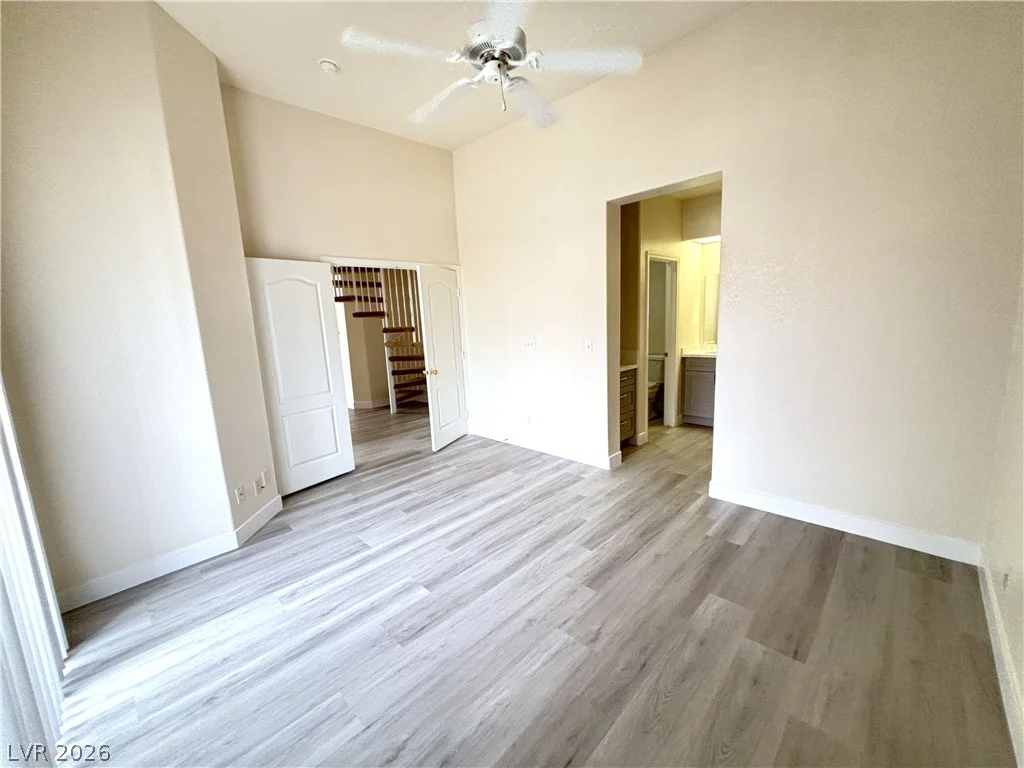 5125 Reno, Las Vegas, NV 89118