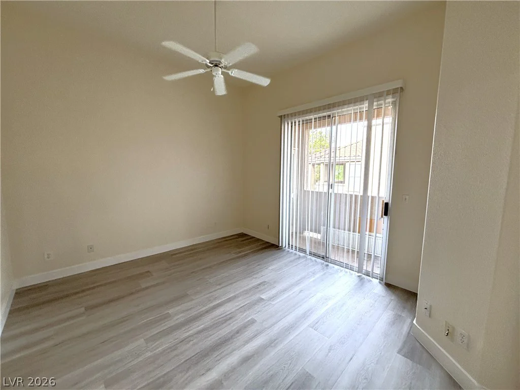 5125 Reno, Las Vegas, NV 89118
