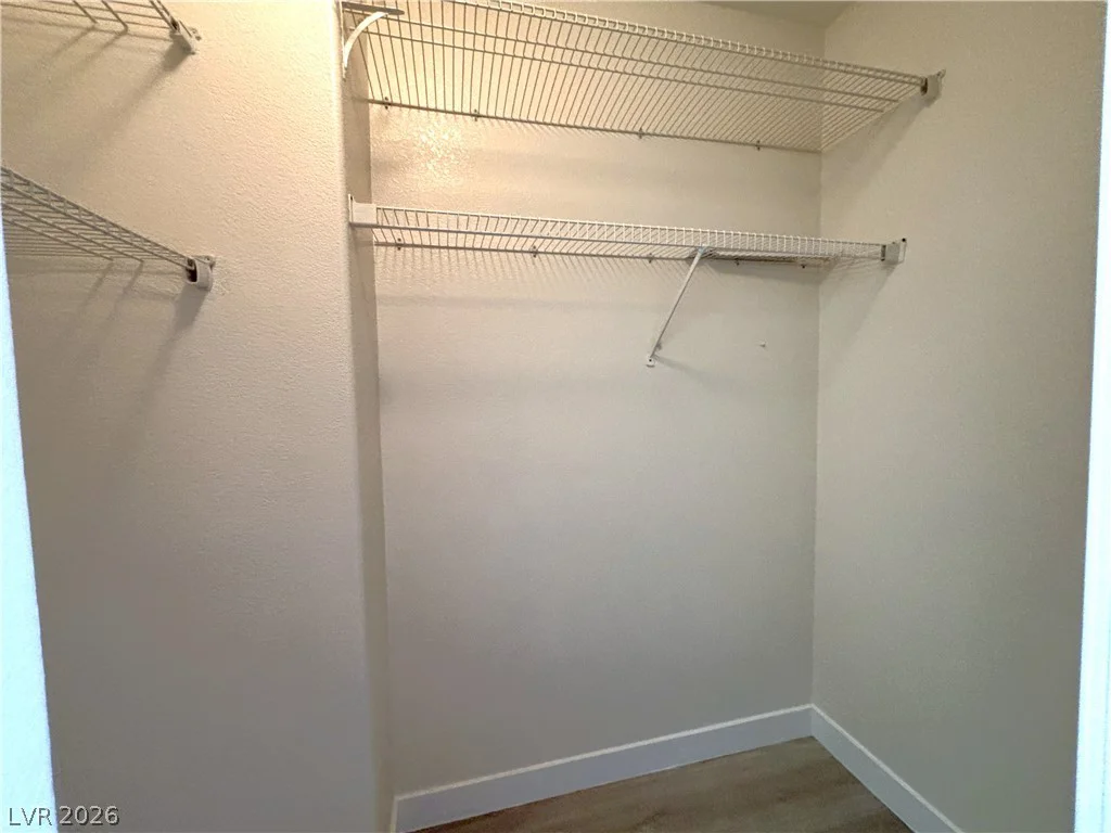 5125 Reno, Las Vegas, NV 89118