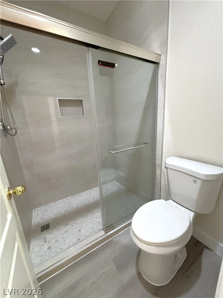 5125 Reno, Las Vegas, NV 89118