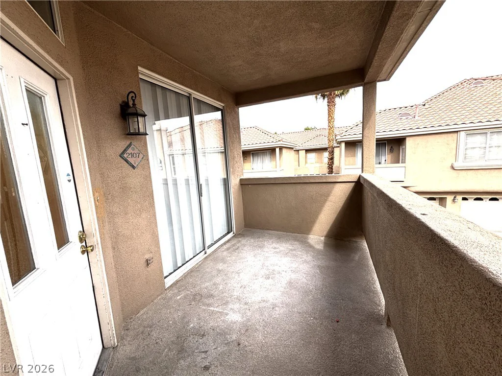 5125 Reno, Las Vegas, NV 89118