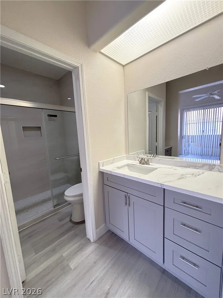 5125 Reno, Las Vegas, NV 89118