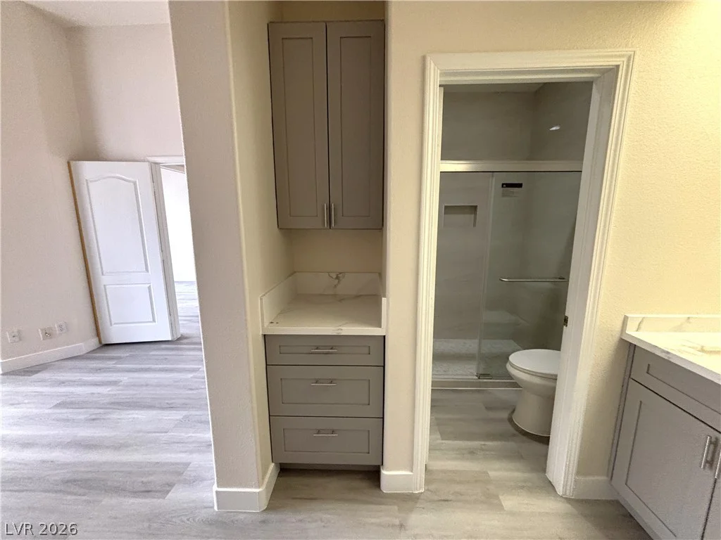 5125 Reno, Las Vegas, NV 89118