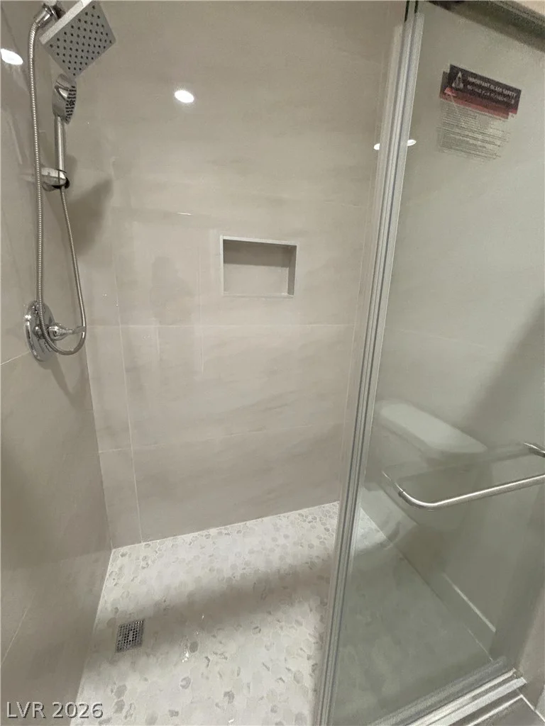 5125 Reno, Las Vegas, NV 89118