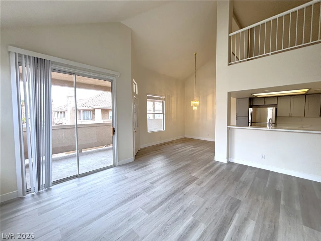 5125 Reno, Las Vegas, NV 89118