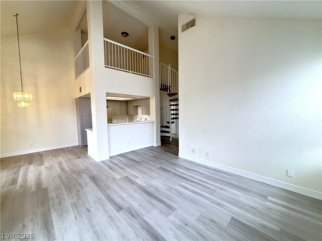 5125 Reno, Las Vegas, NV 89118