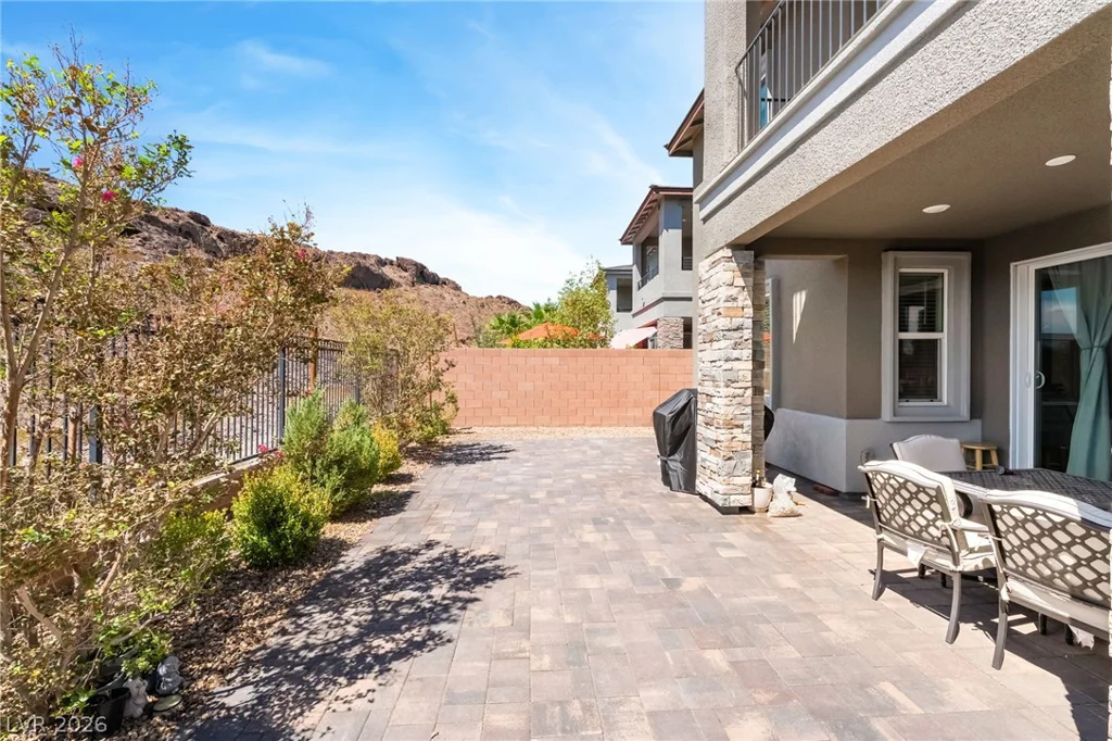 37 Strada Moscato, Henderson, NV 89011
