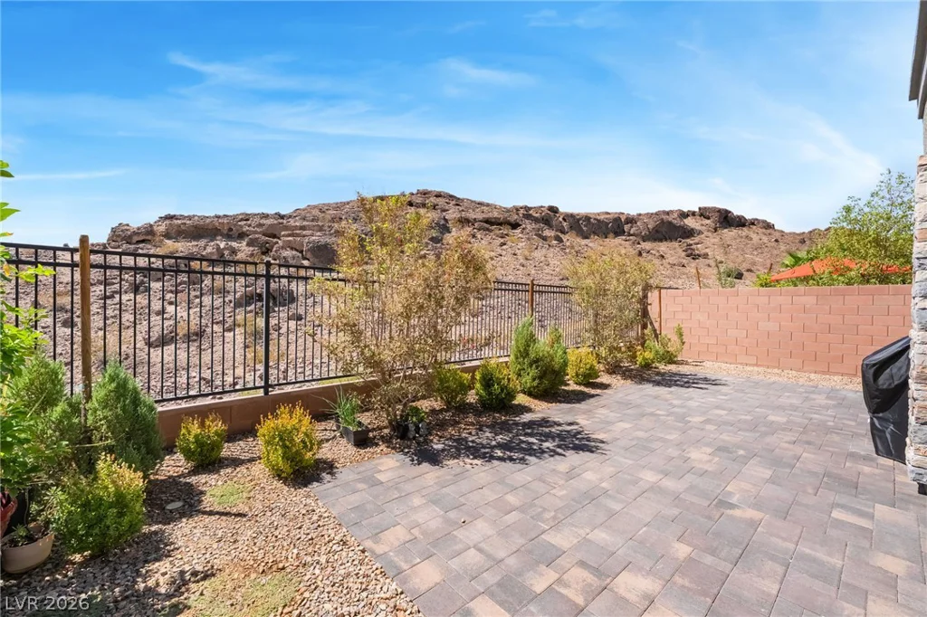 37 Strada Moscato, Henderson, NV 89011