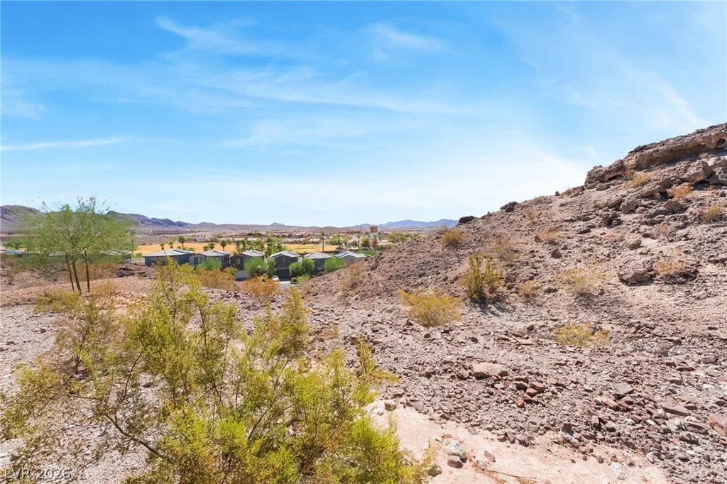 37 Strada Moscato, Henderson, NV 89011