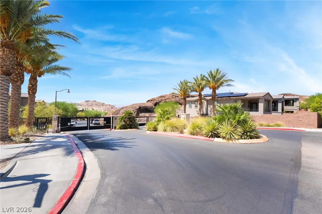 37 Strada Moscato, Henderson, NV 89011