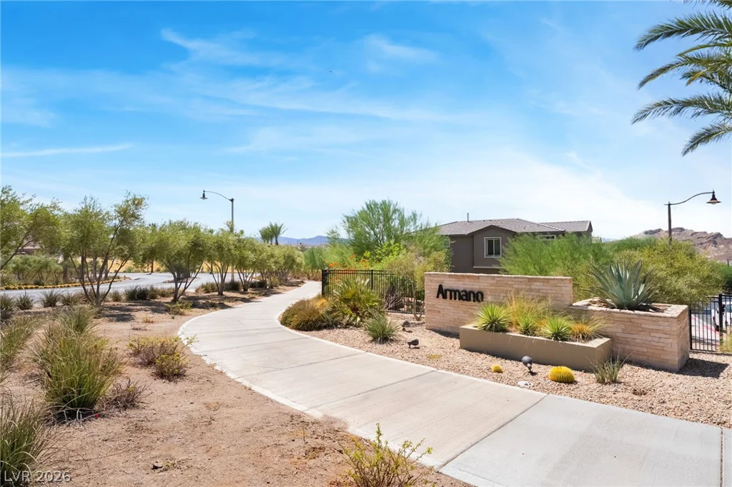 37 Strada Moscato, Henderson, NV 89011