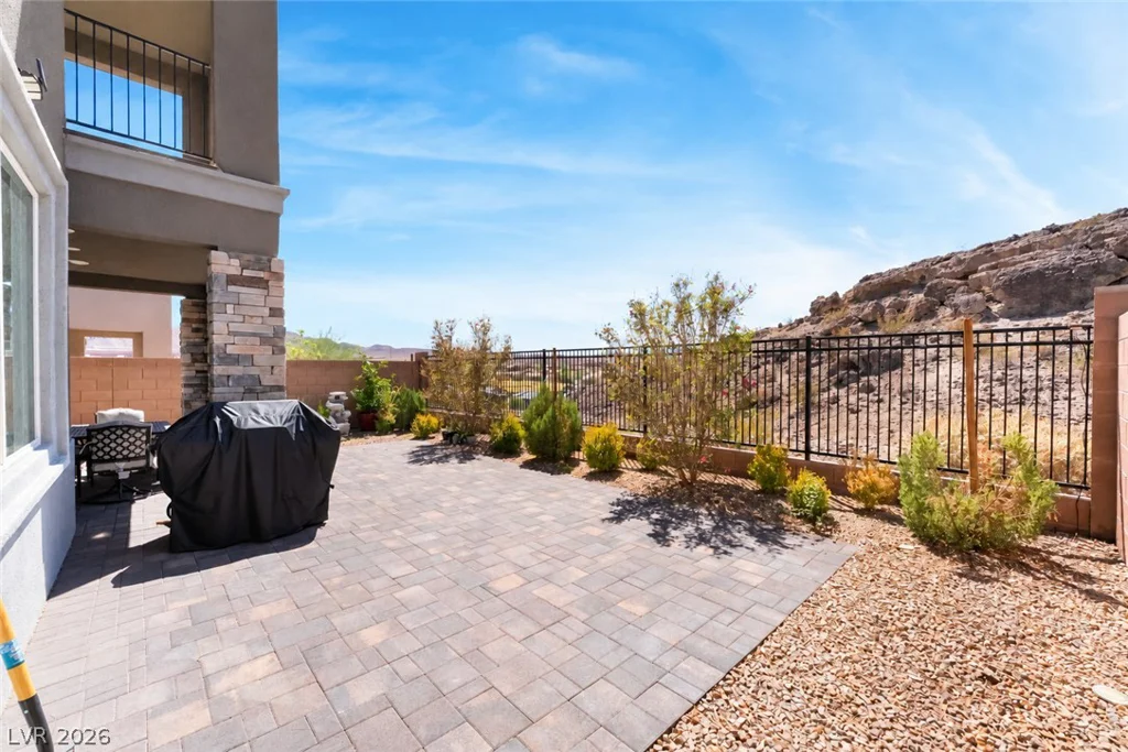 37 Strada Moscato, Henderson, NV 89011