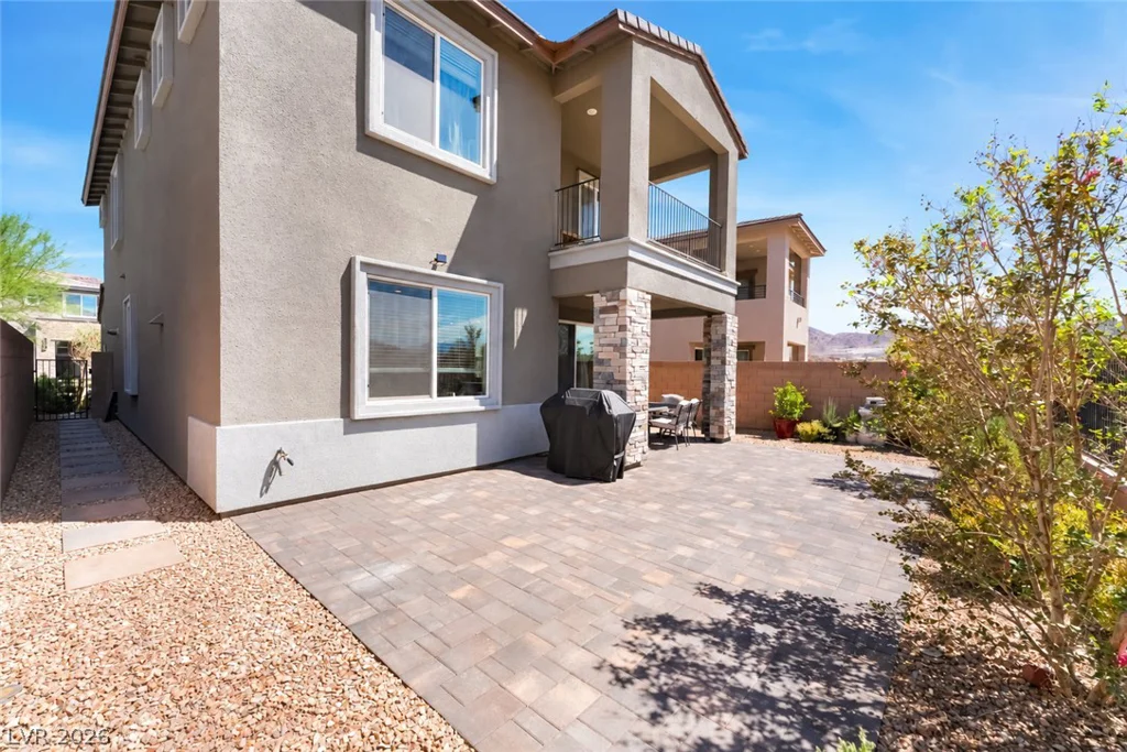 37 Strada Moscato, Henderson, NV 89011