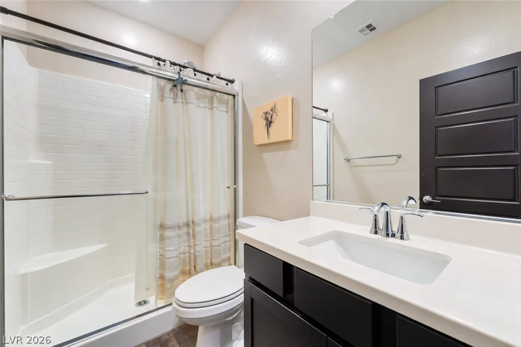 37 Strada Moscato, Henderson, NV 89011