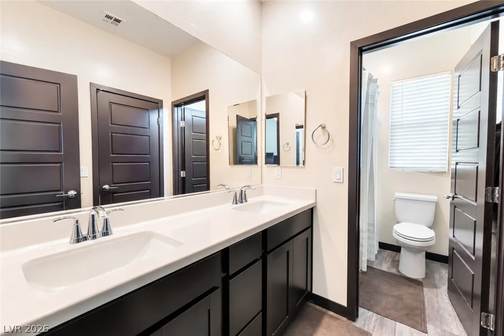 37 Strada Moscato, Henderson, NV 89011