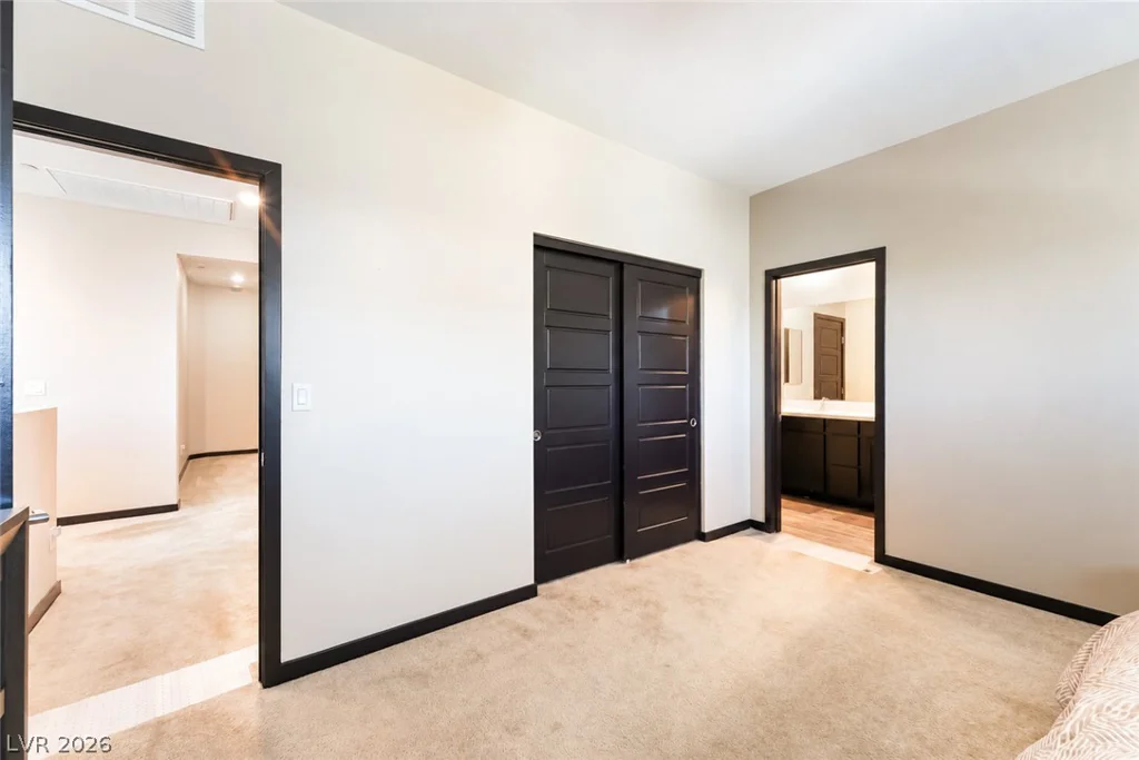 37 Strada Moscato, Henderson, NV 89011