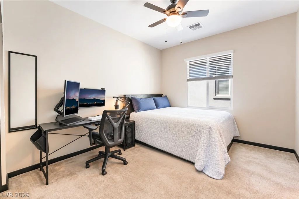 37 Strada Moscato, Henderson, NV 89011