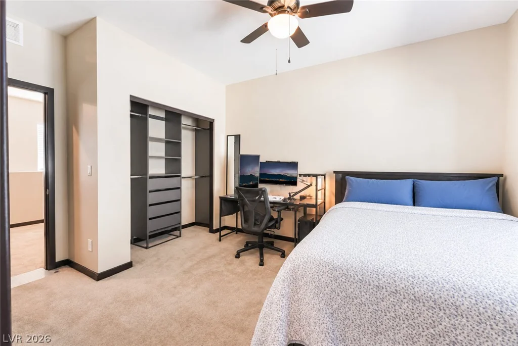 37 Strada Moscato, Henderson, NV 89011