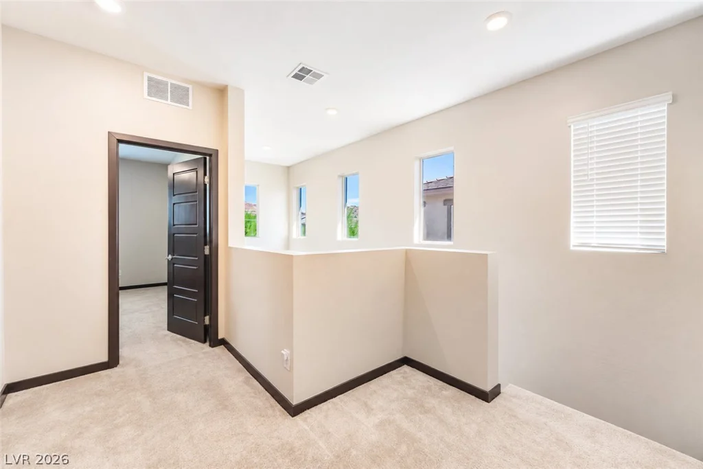 37 Strada Moscato, Henderson, NV 89011