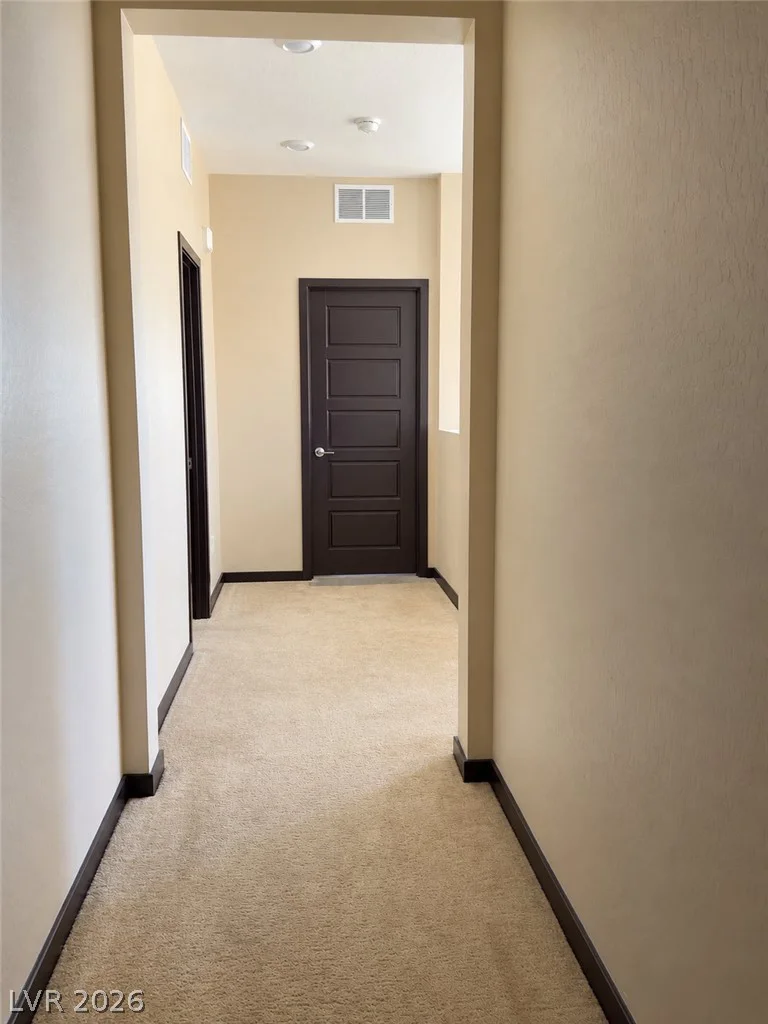 37 Strada Moscato, Henderson, NV 89011