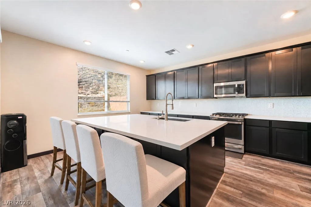 37 Strada Moscato, Henderson, NV 89011