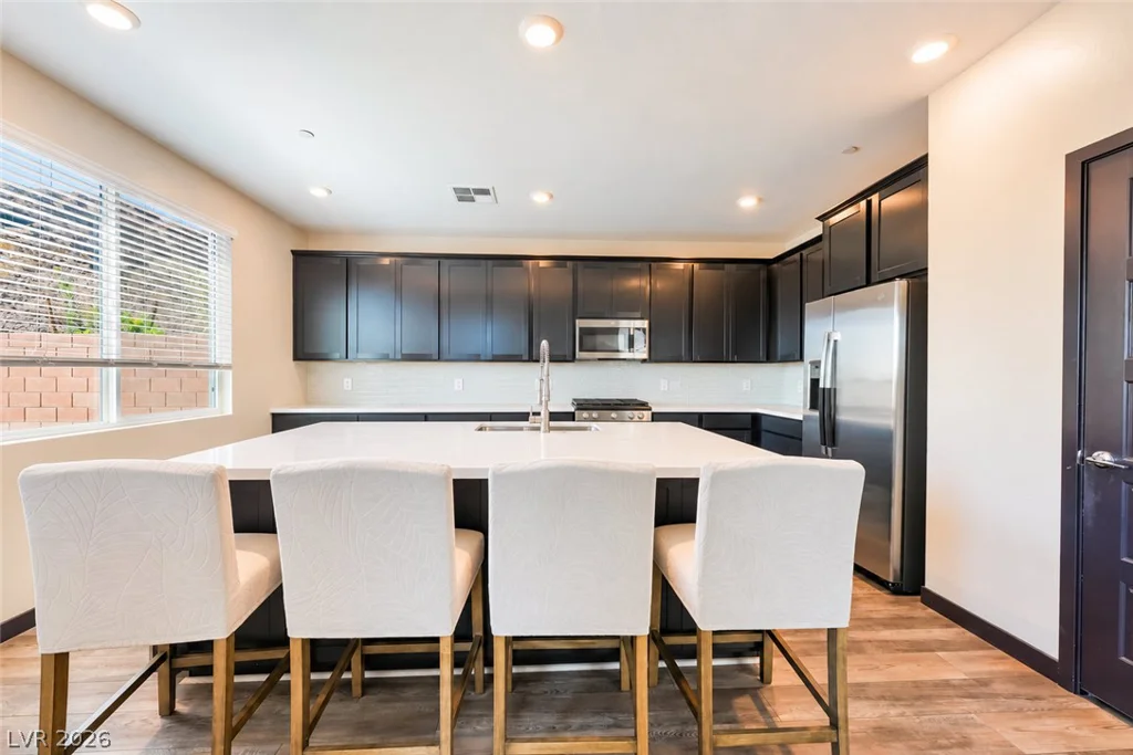 37 Strada Moscato, Henderson, NV 89011