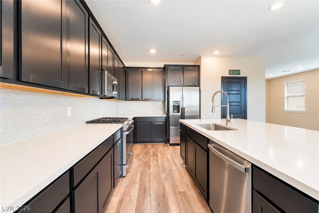 37 Strada Moscato, Henderson, NV 89011