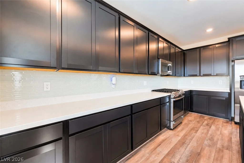 37 Strada Moscato, Henderson, NV 89011
