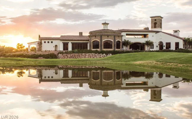 37 Strada Moscato, Henderson, NV 89011