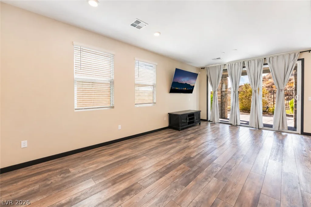 37 Strada Moscato, Henderson, NV 89011