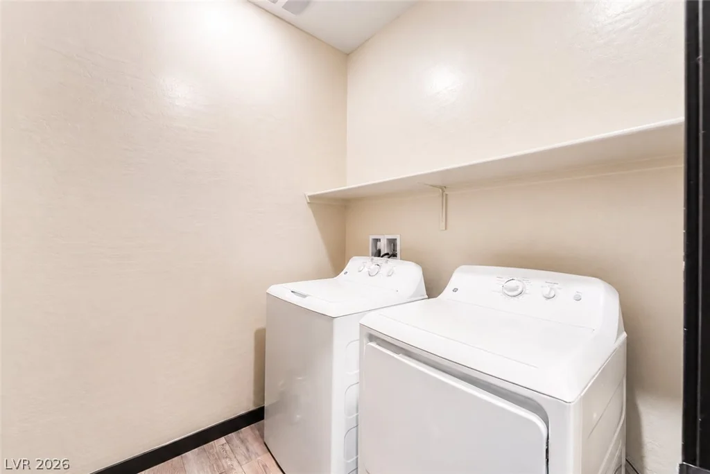 37 Strada Moscato, Henderson, NV 89011