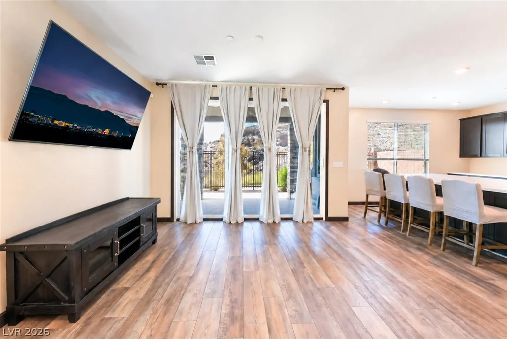 37 Strada Moscato, Henderson, NV 89011