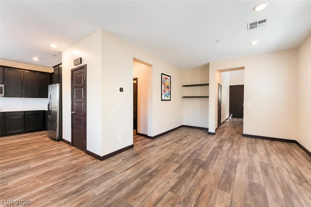 37 Strada Moscato, Henderson, NV 89011