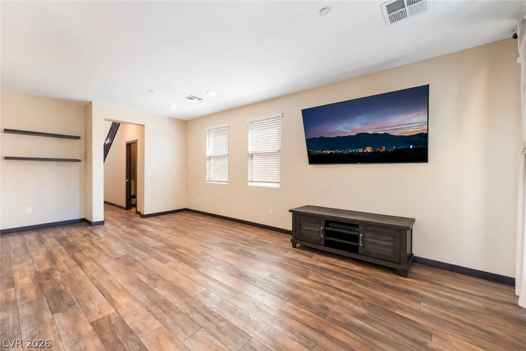 37 Strada Moscato, Henderson, NV 89011