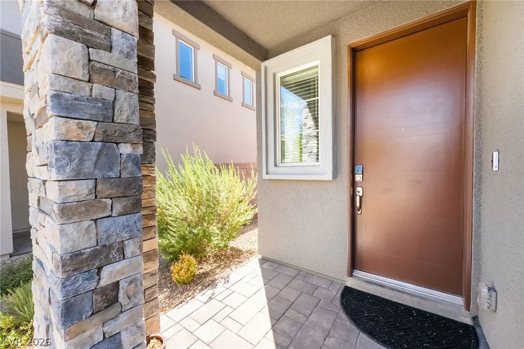 37 Strada Moscato, Henderson, NV 89011