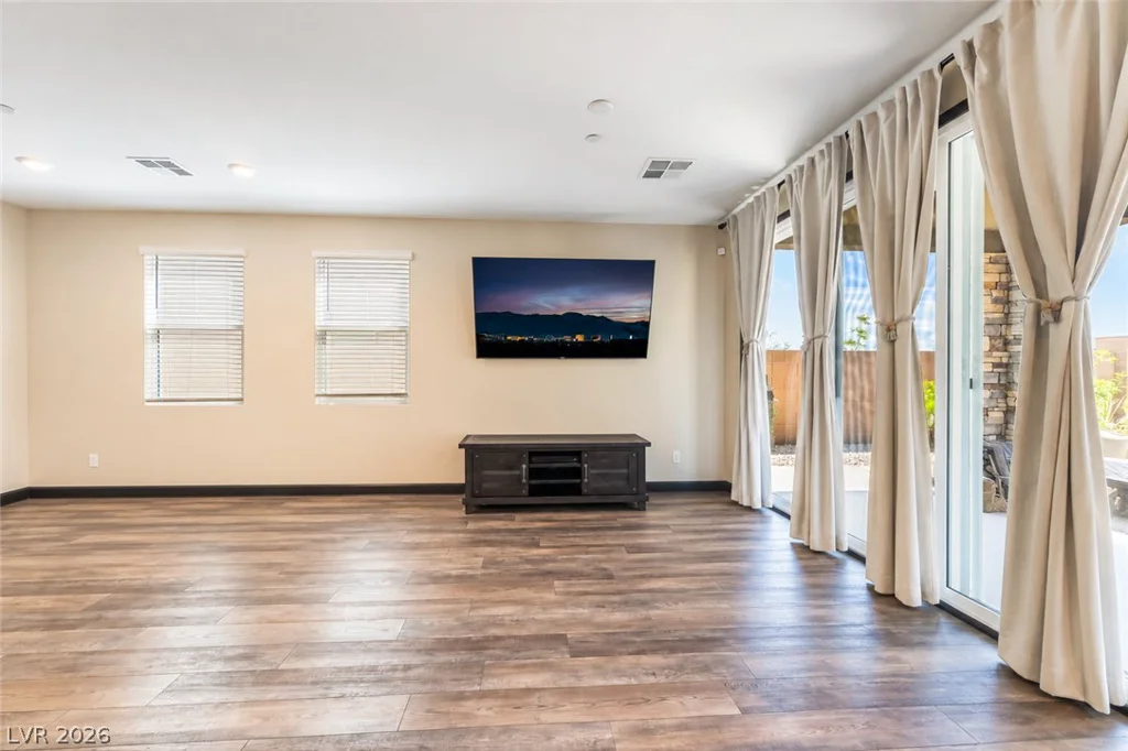 37 Strada Moscato, Henderson, NV 89011