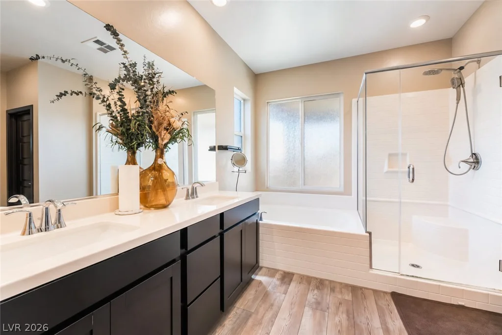 37 Strada Moscato, Henderson, NV 89011