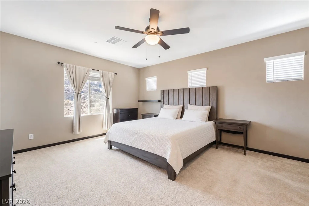 37 Strada Moscato, Henderson, NV 89011