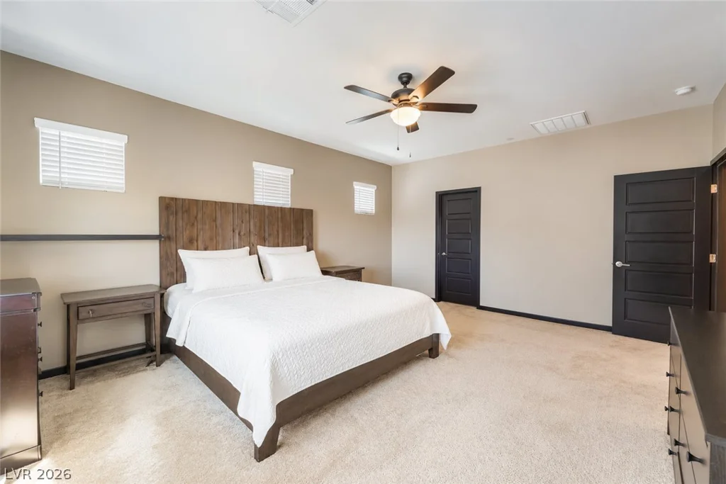 37 Strada Moscato, Henderson, NV 89011