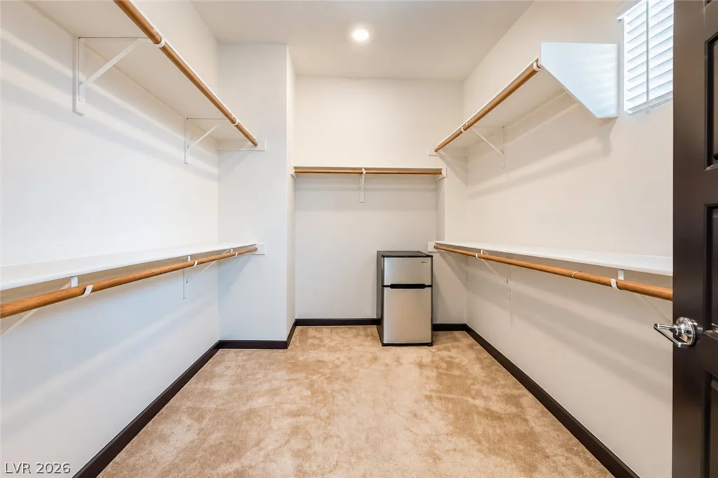 37 Strada Moscato, Henderson, NV 89011