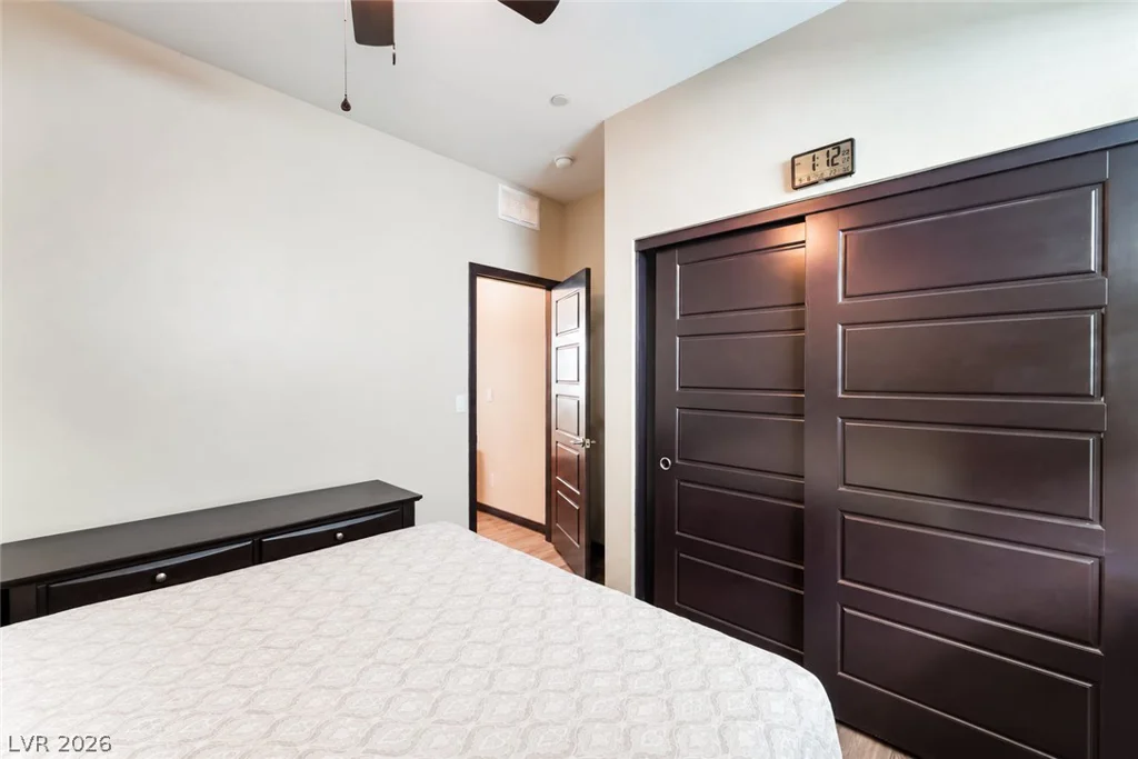 37 Strada Moscato, Henderson, NV 89011