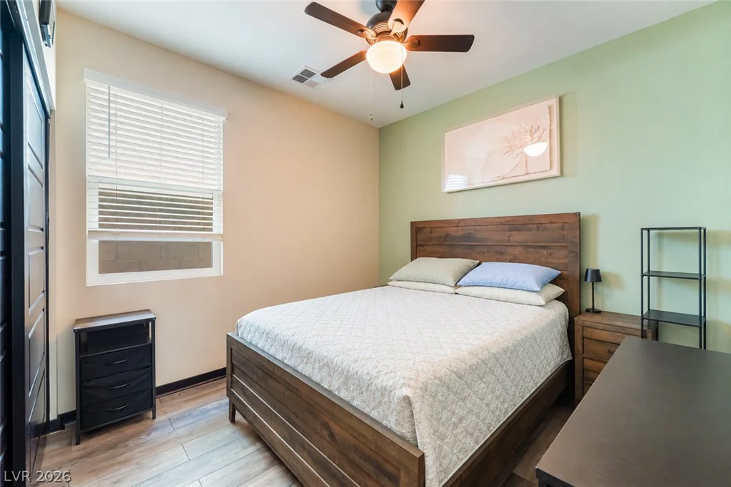 37 Strada Moscato, Henderson, NV 89011