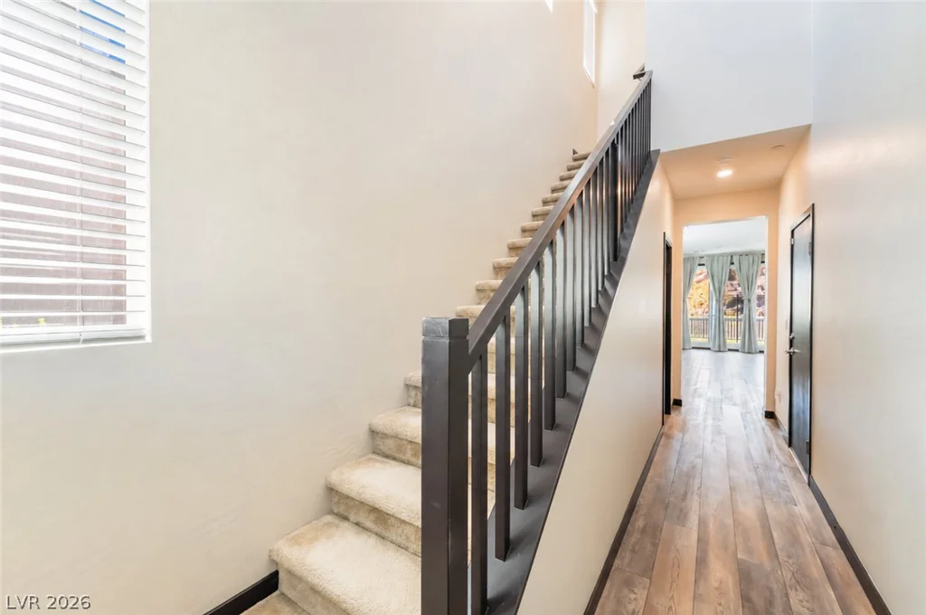 37 Strada Moscato, Henderson, NV 89011