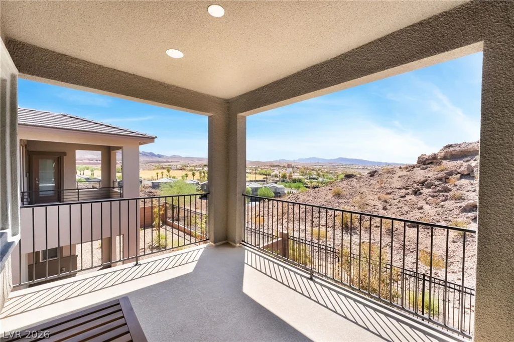 37 Strada Moscato, Henderson, NV 89011