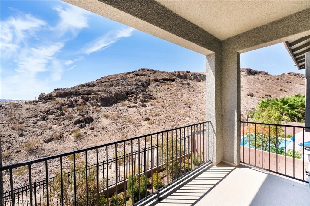 37 Strada Moscato, Henderson, NV 89011
